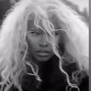 Meet your Posher, Trinity